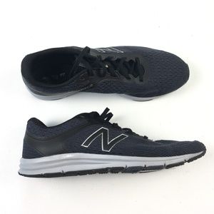 new balance 635 v2 mens review
